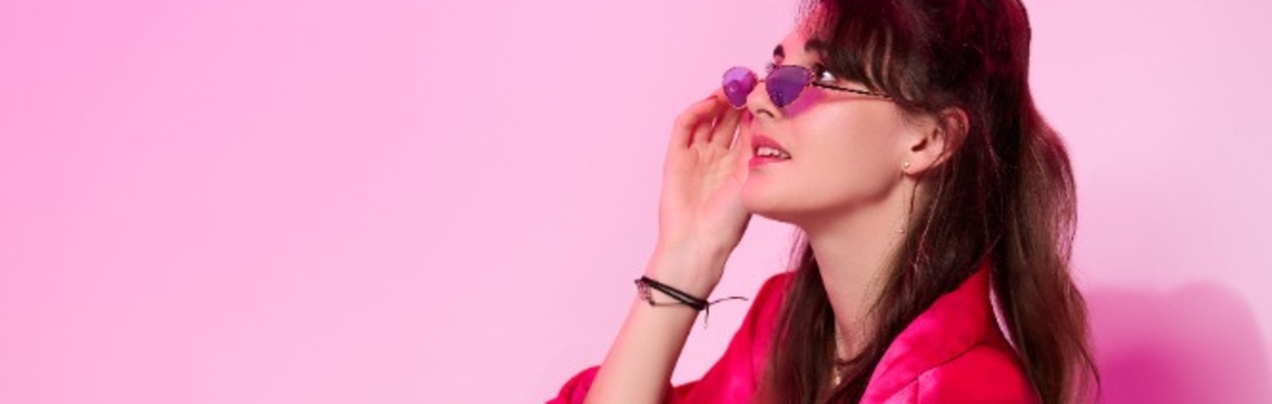 Phoebe Rea, Hollie Carmen & Edna Louise: New Music Discovery Showcase