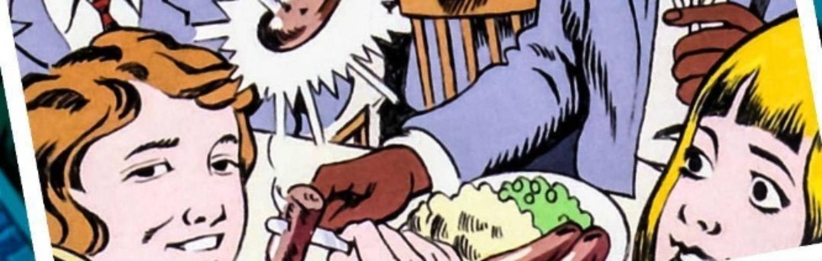Grange Hill - The Class of 82