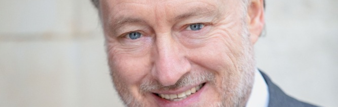Andrew Rebert Buy tickets – An Evening with Lord (Andrew) Roberts- Renowned Historian ...