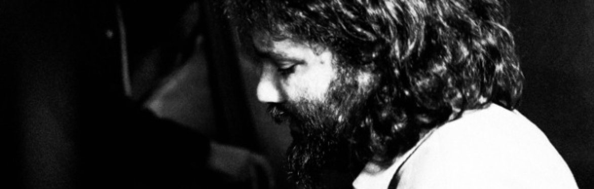The Burrow Sessions No 30. Tal Cohen Trio
