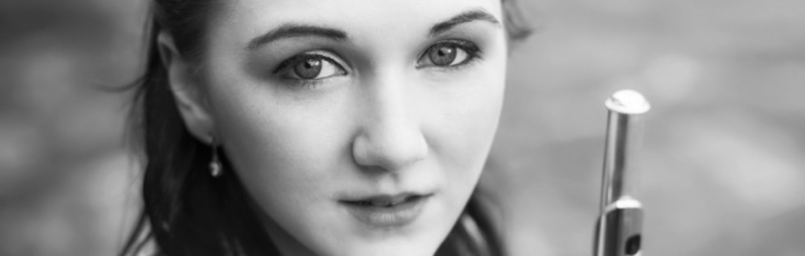 Hannah Foster