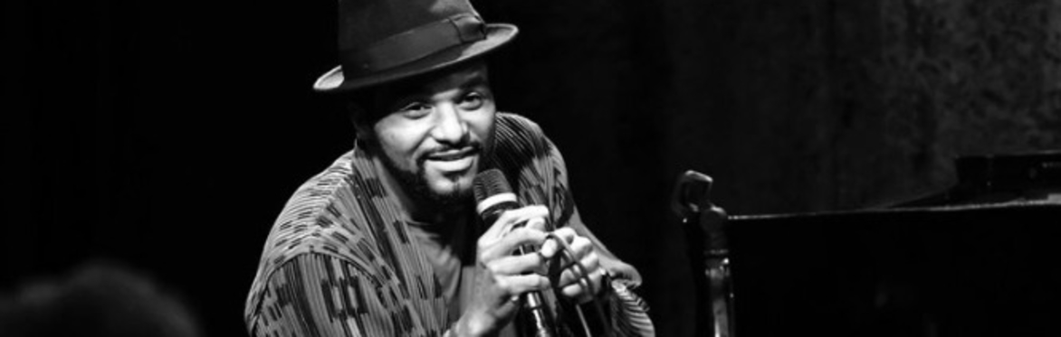 Sullivan Fortner Trio – Jazz Piano Masters Series - 5:30pm
