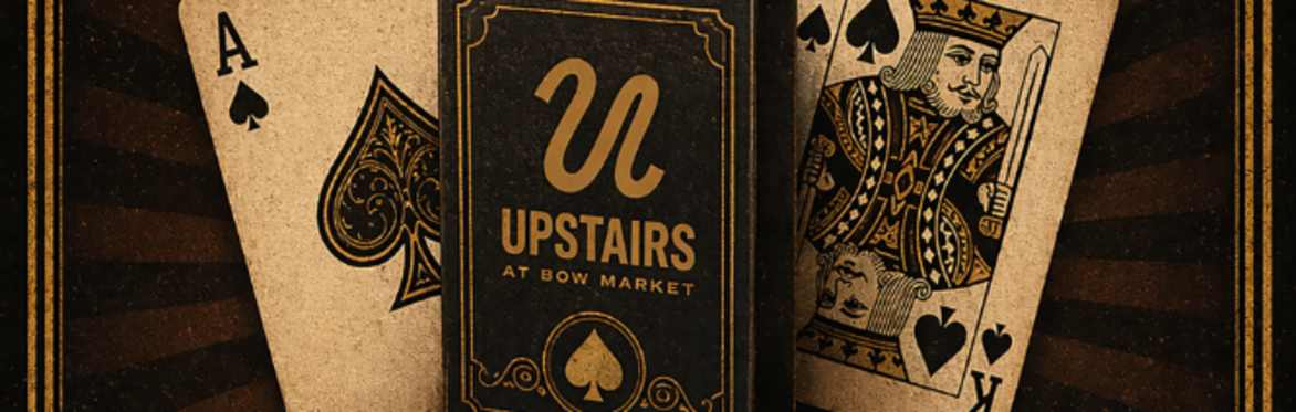 Spades