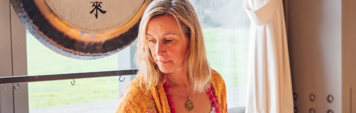 Imbolc Celebration Sound Healing Evening