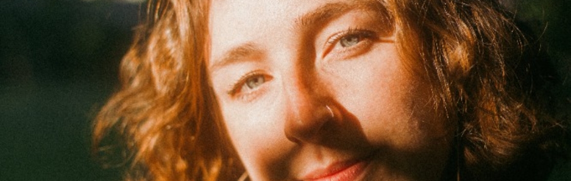 Grace Morton + Support from Lewis McLaughlin at Doll Hall, Brora