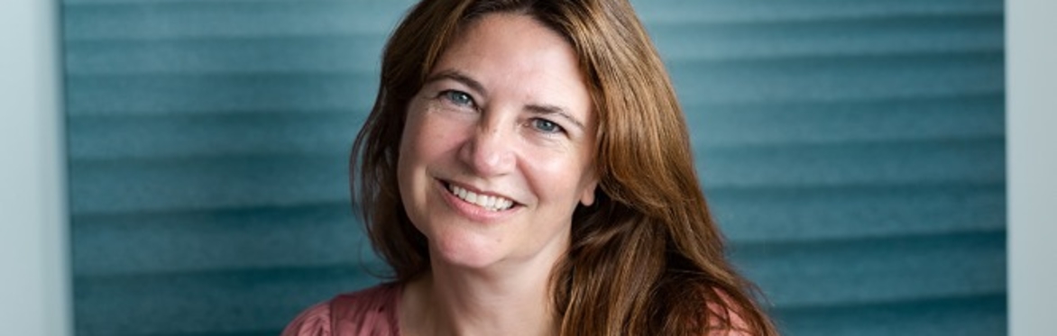 A Kinder Way to Well: Bringing Compassion Back to Self-Care