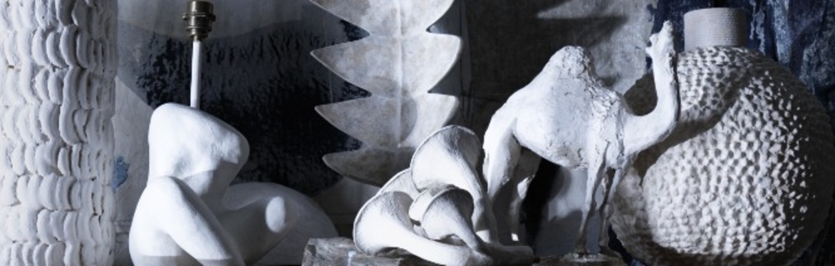 Porta Romana In-Person Sale at Northbrook Park