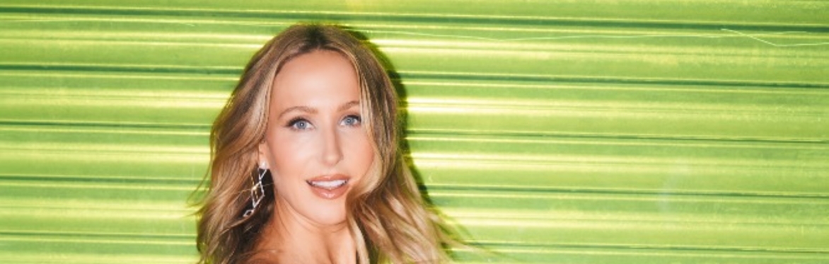 Nikki Glaser Live at The Grove SOLD OUT