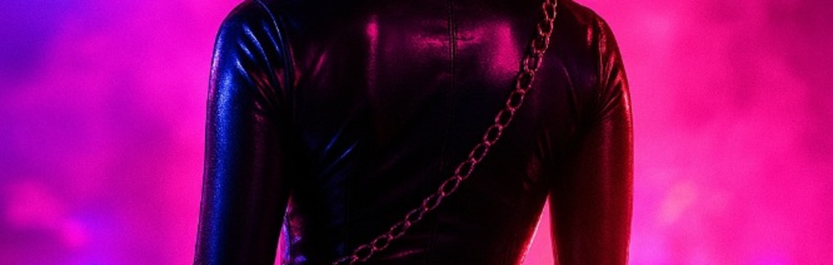 bratklub logo