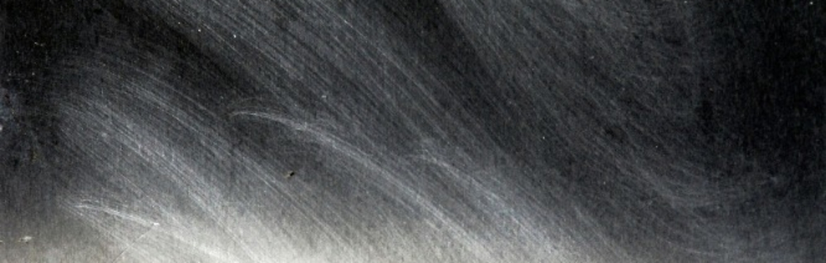 close up view of fire flames