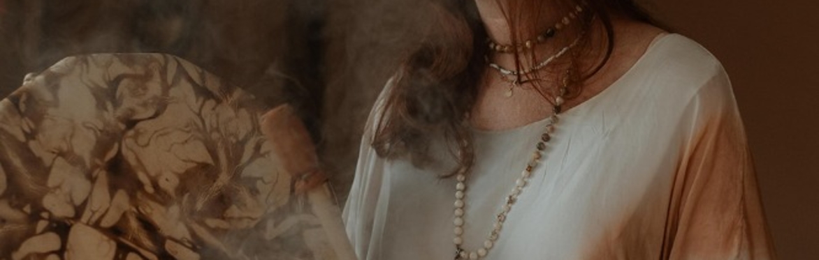 Transformative Guayusa Ceremony & Shamanic Journeying Vision Quest