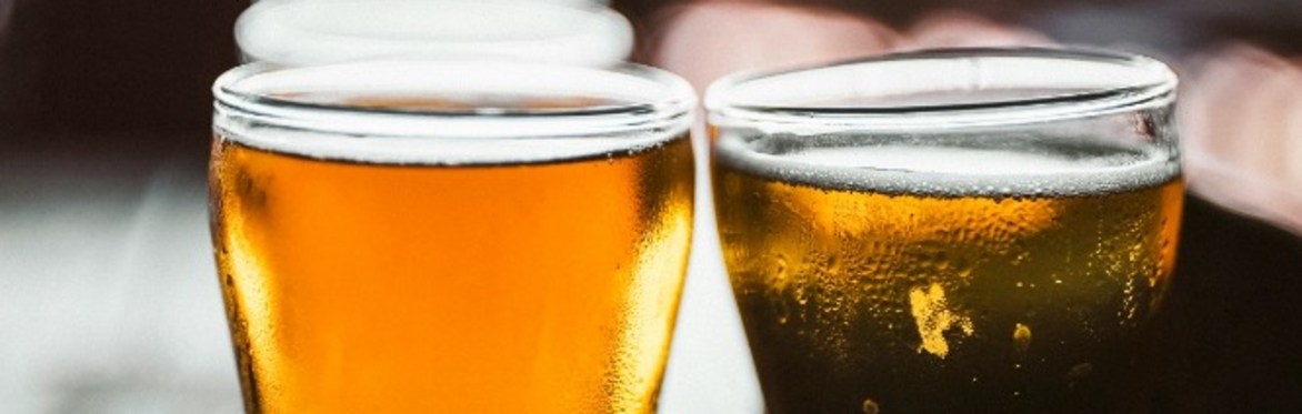 Beer Festival