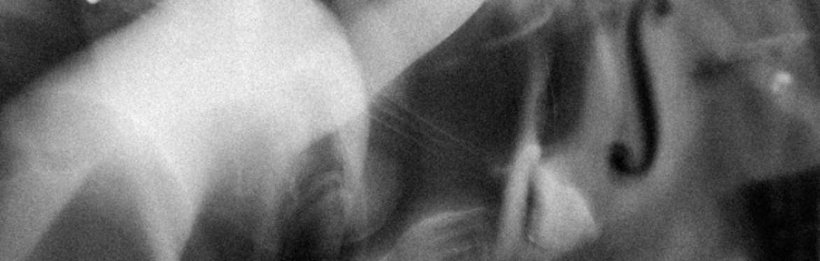 Ghosts: A Classical Evening of Chilling Beauty