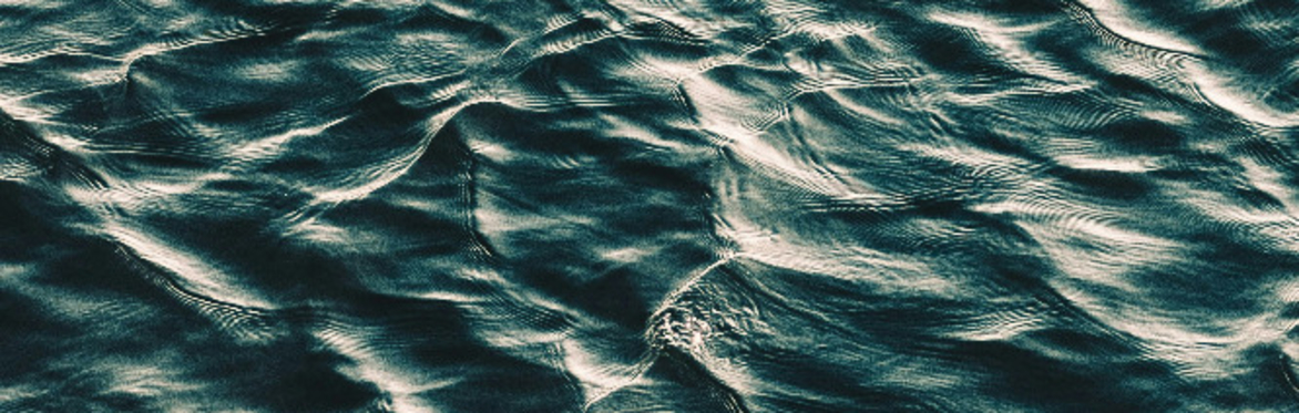 Mythology of the Waters - Duo Avona
