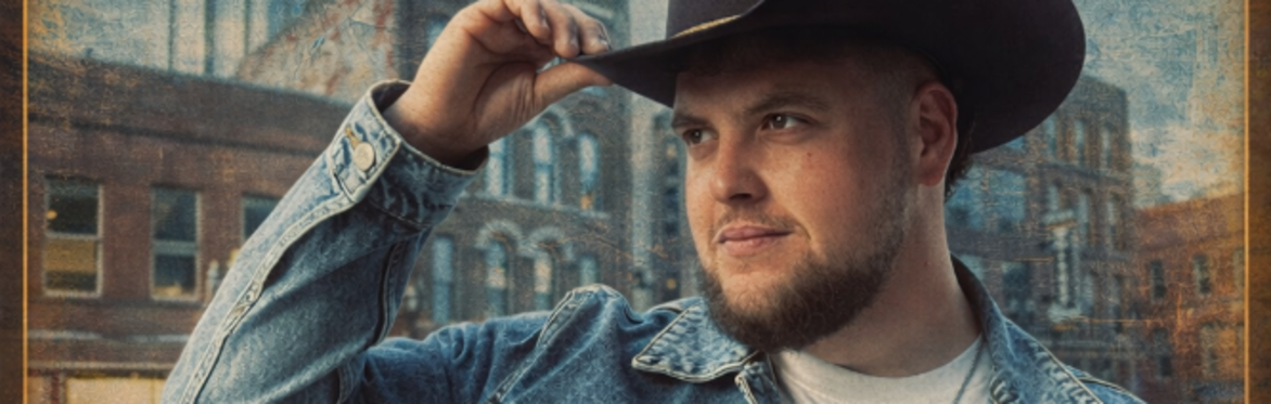 Harry Walker: Northampton to Nashville