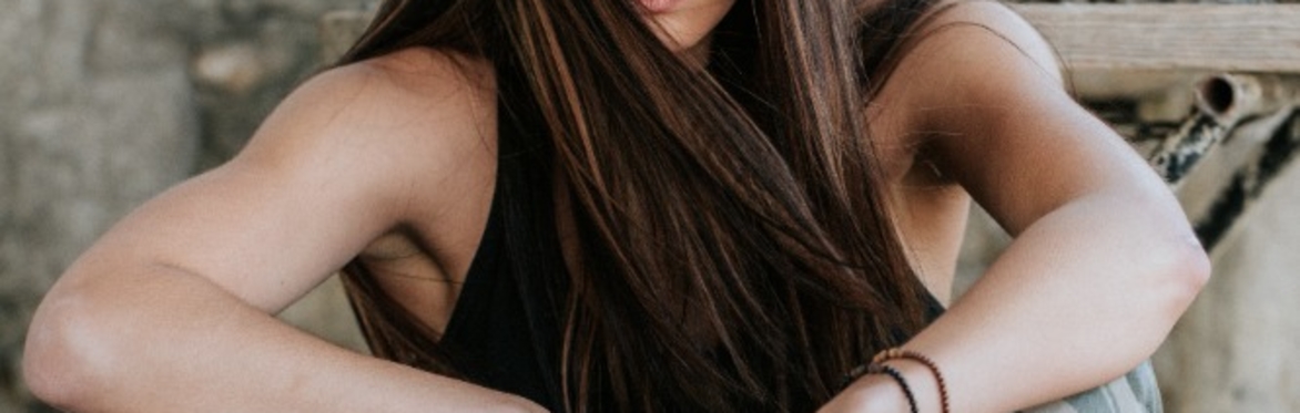 Jessie G
