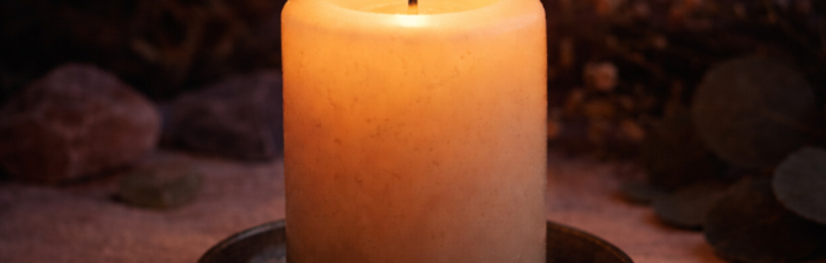 Summer intentions Reiki Drum Bath & Sound Bath