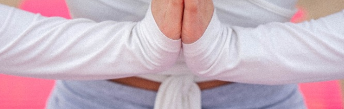 ENTRADA MINDFULNESS AL AMANECER