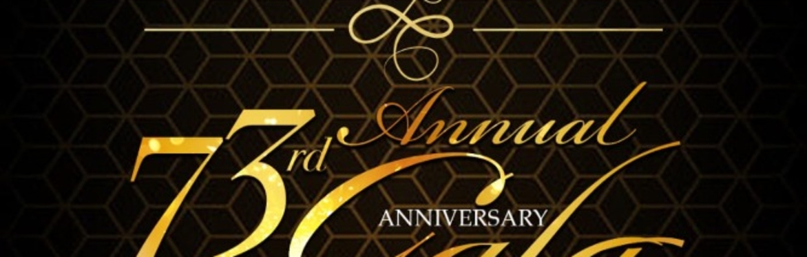 West Indian Social Club 73rd Anniversary Gala