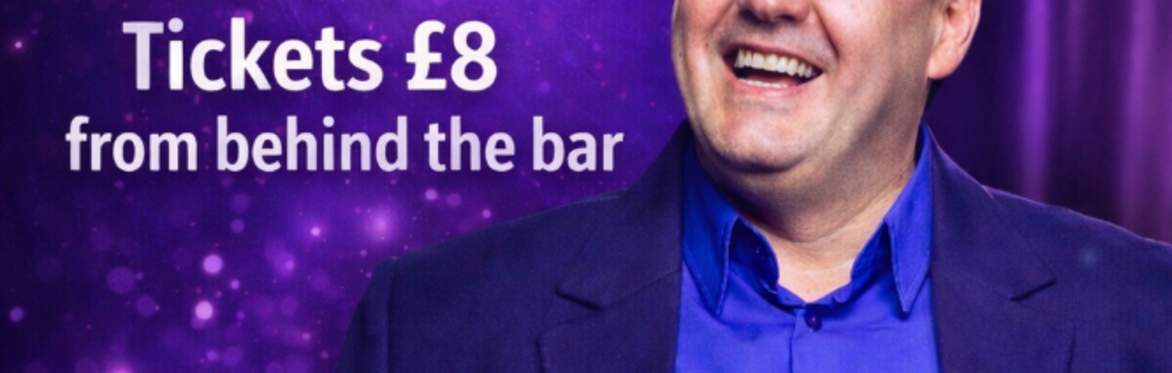 Lee Lard as Peter Kay
