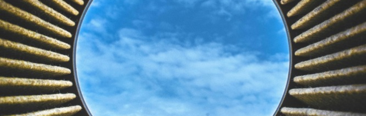 BECOMING WHOLE: Meditation and other Contemplative Practices