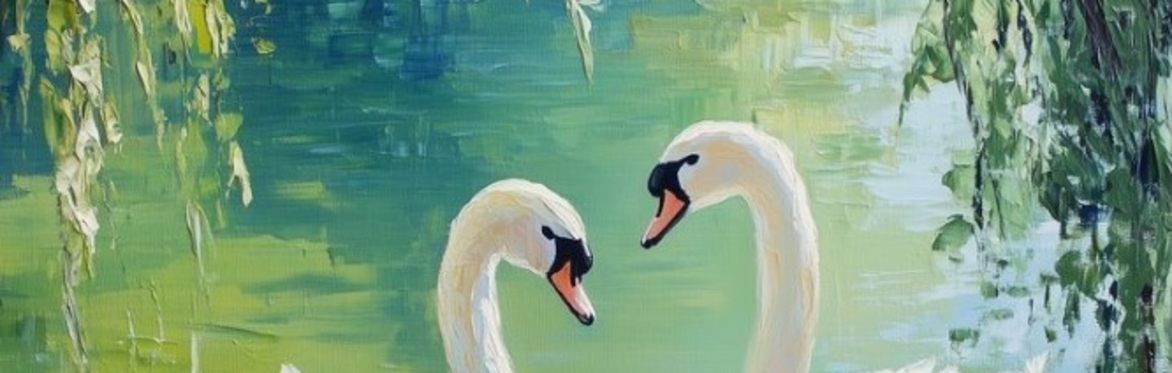 Class | Adult Paint & Sip | Mates Forever