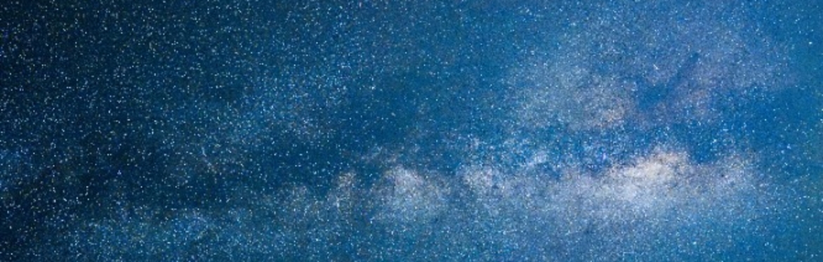 Friends of the Night Sky Program