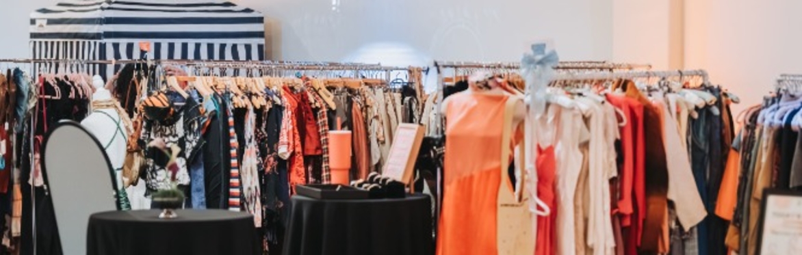 FNO FALL 26 VENDOR APPLICATION