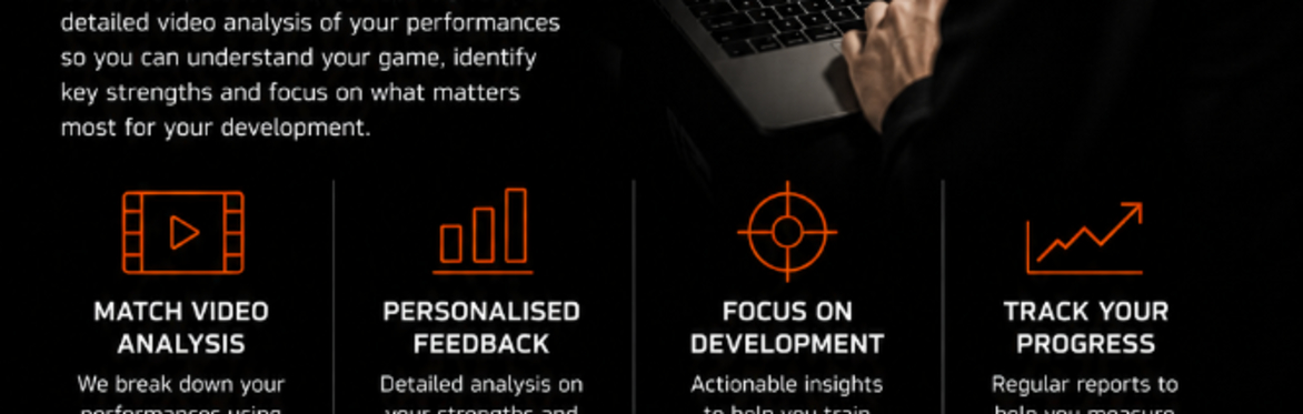 RARE SPORTS: Development Analysis Report (2026/27)