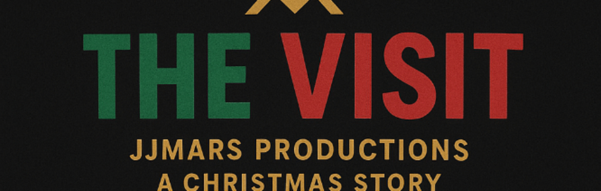The Visit Matinee Show