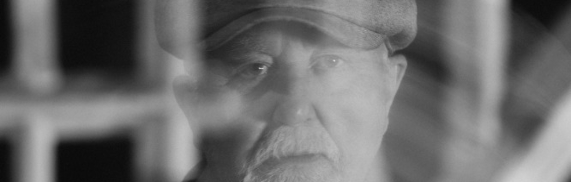 47...a ghost story