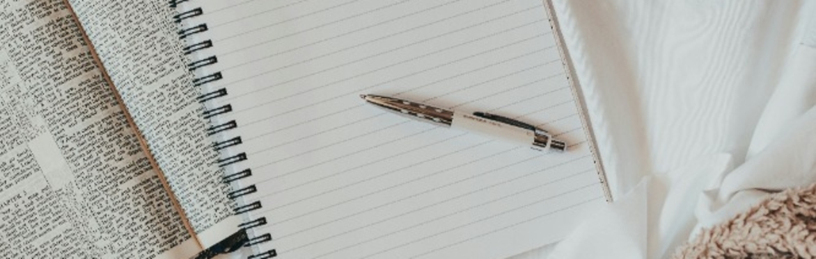 Malvern Poetry Workshop - Winter 2026 series
