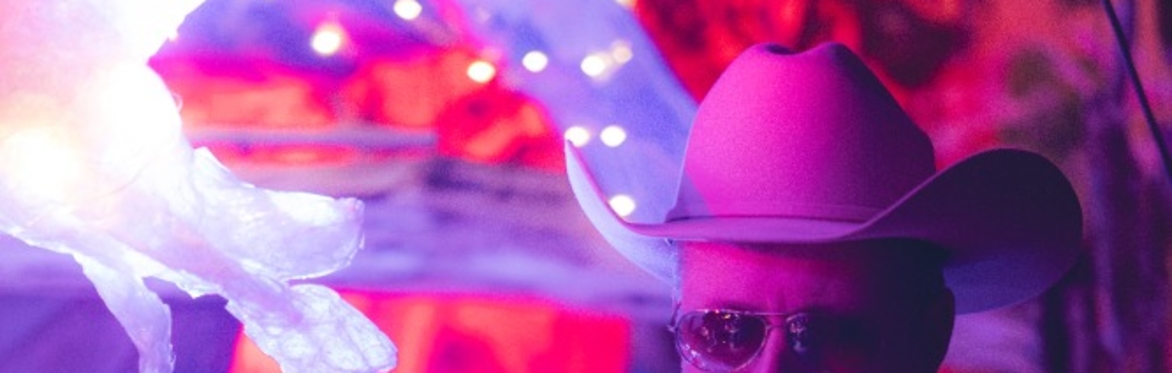 EmberFest presents Grand Ole Opry
