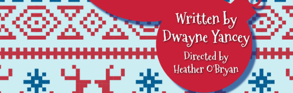On The Thirteenth Day of Christmas