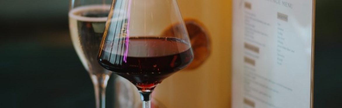 Wines of Sicily: A Journey Through Italy’s Most Vibrant Wine Region - Introduction to Wine Tasting Series
