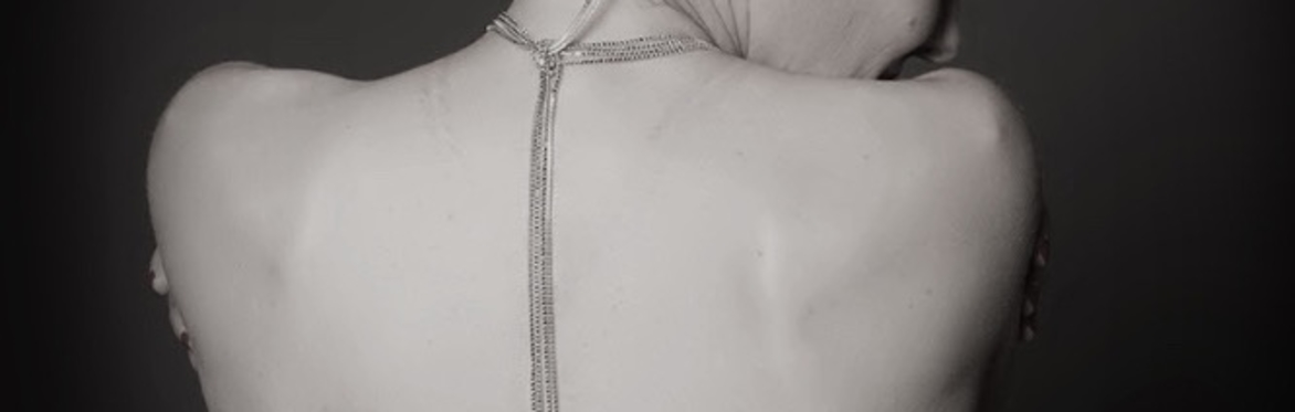 Le Cœur Résonant: BeCome Touch(ed) with Anna Noctuelle (all levels)