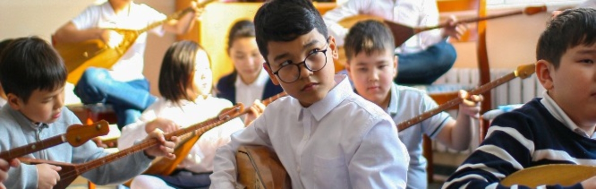 Class | Ms. Michelle's Music Corner