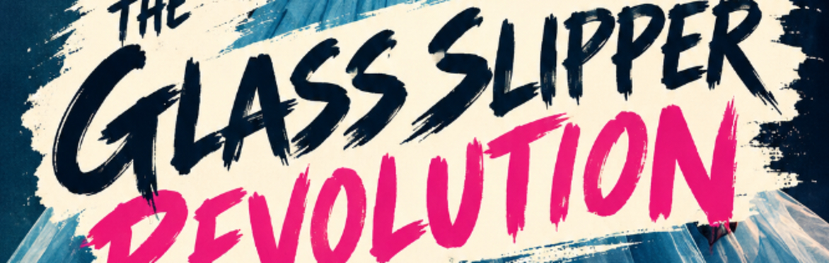 VOX Theatre School Presents: ***The Glass Slipper Revolution! ***