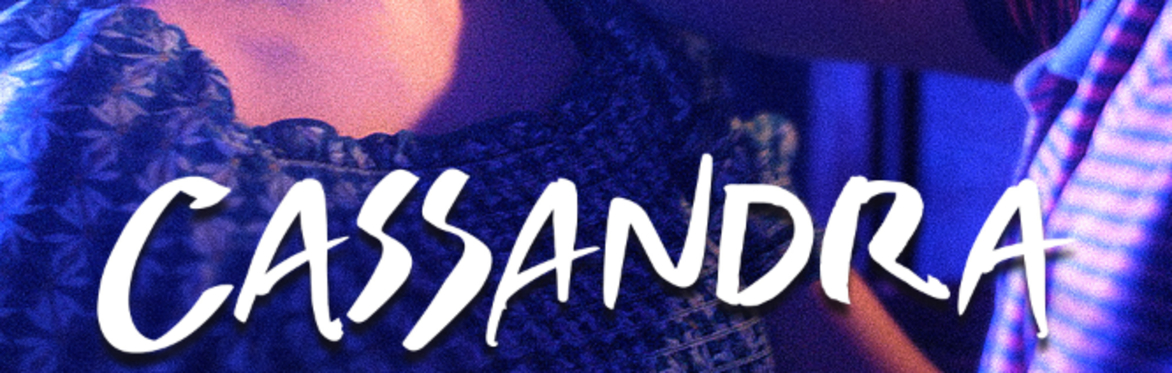Cassandra