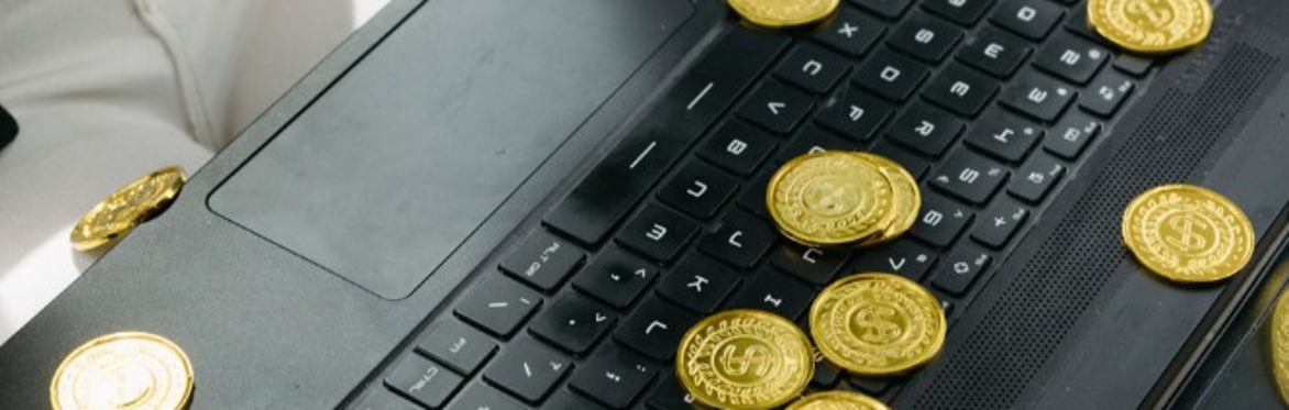 Mabon Money Ritual: Harvest Audits