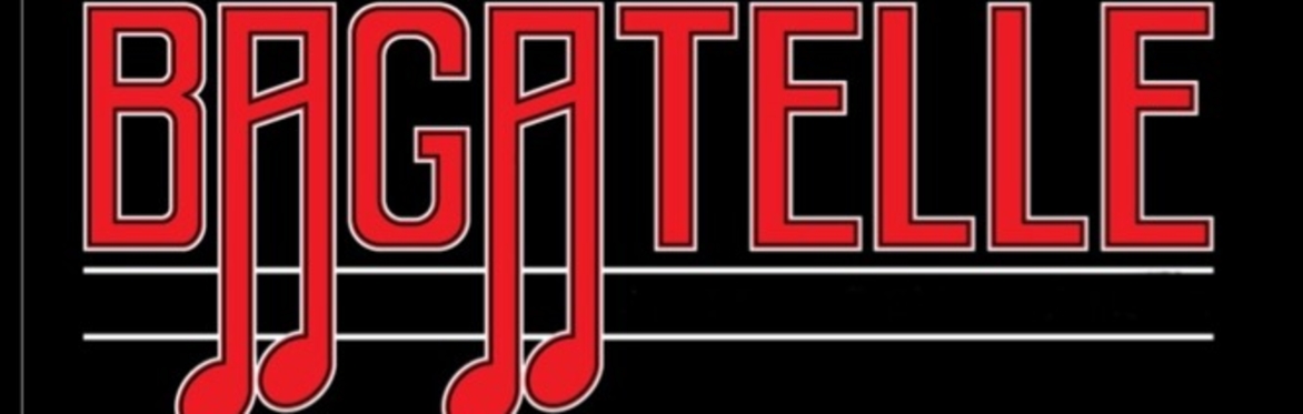 Bagatelle