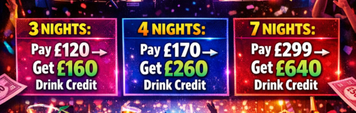 Bookmeevent.com MCP Tickets