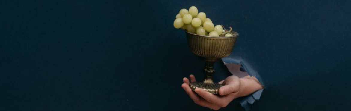 Imbolc Money Ritual: Free Seeding
