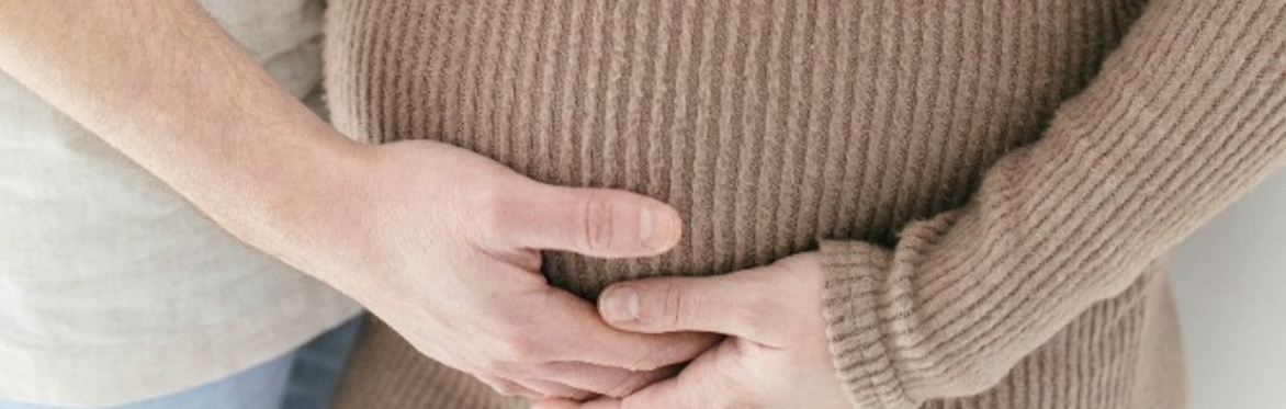 Private Full Hypnobirthing Course