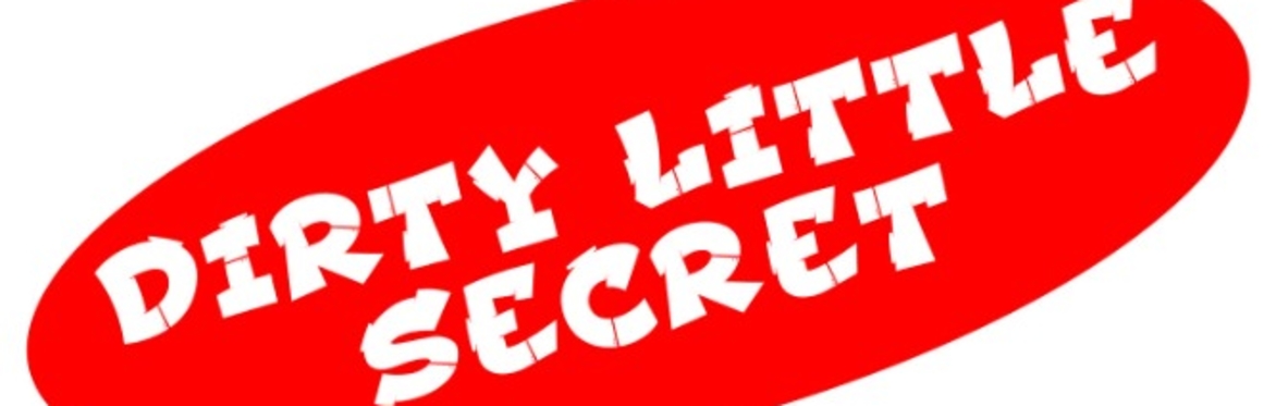 Movie Premiere: Dirty Little Secret