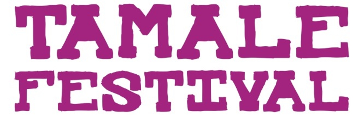 Vendor Opportunity | 3rd Annual Tamale Festival