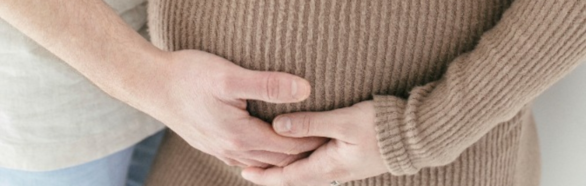 Group Hypnobirthing Course