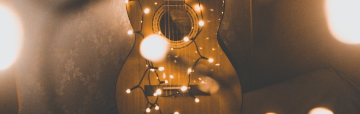 Songwriters Circle Music Night