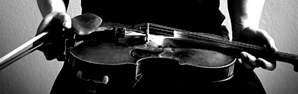 Fleecey Folk: Rowan Leslie Trio