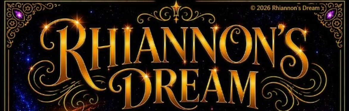 Rhiannon's Dream - A Celebration Of The Songs Of Stevie Nicks & Fleetwood Mac